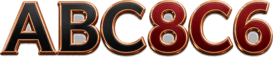 abc8c6